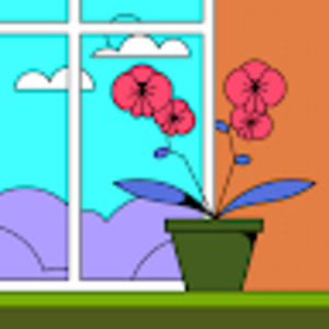 Meet your Posher, Aristea